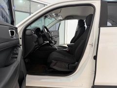 Honda XR-V 2023 1.5L CVT Thermal Edition - ფოტო 9