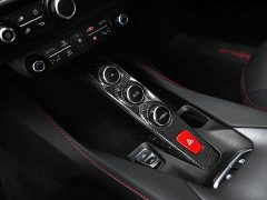 Ferrari Portofino 2021 3.9T M - ფოტო 12