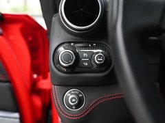 Ferrari Portofino 2021 3.9T M - ფოტო 14