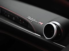 Ferrari Portofino 2021 3.9T M - ფოტო 17