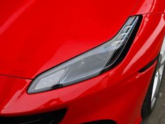 Ferrari Portofino 2021 3.9T M - ფოტო 18