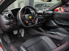 Ferrari Portofino 2021 3.9T M - ფოტო 6