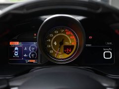 Ferrari Portofino 2021 3.9T M - ფოტო 9