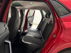 Volkswagen Polo 2023 Plus 1.5L Automatic Colorful Tech Edition - ფოტო 10