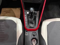 Volkswagen Polo 2023 Plus 1.5L Automatic Colorful Tech Edition - ფოტო 15