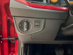 Volkswagen Polo 2023 Plus 1.5L Automatic Colorful Tech Edition - ფოტო 16