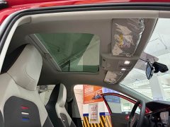 Volkswagen Polo 2023 Plus 1.5L Automatic Colorful Tech Edition - ფოტო 17