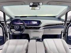 Buick Century 2.0T Seven-Seater Yun Shi Edition - ფოტო 13