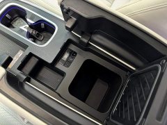 Buick Century 2.0T Seven-Seater Yun Shi Edition - ფოტო 20