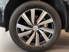 Land Rover Range Rover 2023 3.0L V6 360PS Prestige Edition - ფოტო 4