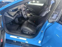 Xiaomi SU7 Rear-Wheel Drive Pro - ფოტო 4