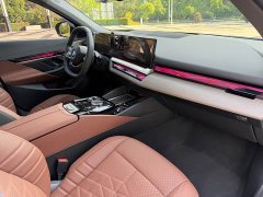 Buick Century 2.0T Six-Seat Yun Shi Edition - ფოტო 10