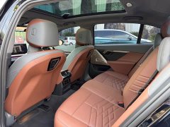 Buick Century 2.0T Six-Seat Yun Shi Edition - ფოტო 12