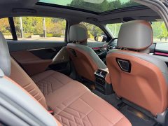 Buick Century 2.0T Six-Seat Yun Shi Edition - ფოტო 13
