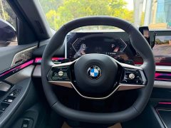 Buick Century 2.0T Six-Seat Yun Shi Edition - ფოტო 14