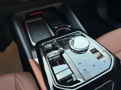 Buick Century 2.0T Six-Seat Yun Shi Edition - ფოტო 15