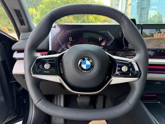 Buick Century 2.0T Six-Seat Yun Shi Edition - ფოტო 16