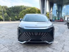Buick Century 2.0T Six-Seat Yun Shi Edition - ფოტო 2
