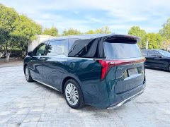 Buick Century 2.0T Six-Seat Yun Shi Edition - ფოტო 5
