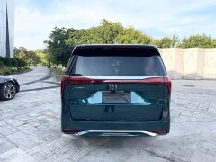 Buick Century 2.0T Six-Seat Yun Shi Edition - ფოტო 6