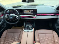 Buick Century 2.0T Six-Seat Yun Shi Edition - ფოტო 8