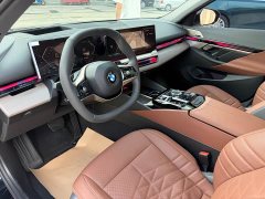 Buick Century 2.0T Six-Seat Yun Shi Edition - ფოტო 9