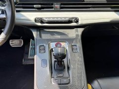 Trumpchi Leopard 2021 270T DCT J16 - ფოტო 10