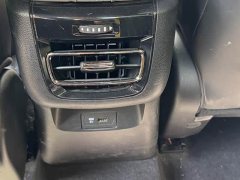 Trumpchi Leopard 2021 270T DCT J16 - ფოტო 4