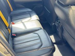 Trumpchi Leopard 2021 270T DCT J16 - ფოტო 5