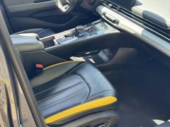 Trumpchi Leopard 2021 270T DCT J16 - ფოტო 7