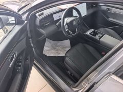 BYD Qin L EV 545KM Yunzhan Edition - ფოტო 4