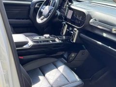 Great Wall Dachshund 2022 1.5T DCT Two-Wheel Drive Border Collie Edition - ფოტო 10