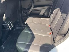 Great Wall Dachshund 2022 1.5T DCT Two-Wheel Drive Border Collie Edition - ფოტო 3