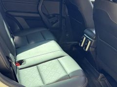 Great Wall Dachshund 2022 1.5T DCT Two-Wheel Drive Border Collie Edition - ფოტო 7