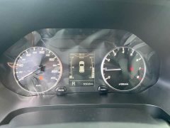 Chery Tiggo 7 2020 1.5T CVT Elite - ფოტო 12