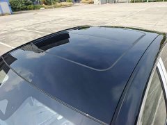 Geely Xingrui Dongfang Yao 1.5TD Fuyao Edition - ფოტო 13