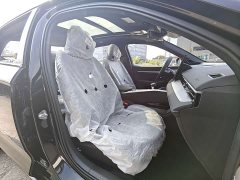 Geely Xingrui Dongfang Yao 1.5TD Fuyao Edition - ფოტო 19