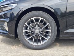 Geely Xingrui Dongfang Yao 1.5TD Fuyao Edition - ფოტო 9
