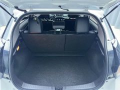 Toyota Yaris L Zhixuan X 1.5L CVT Luxury Plus - ფოტო 20