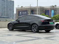 Tesla Model 3 Rear-Wheel Drive - ფოტო 6