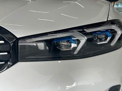 BMW 3 Series 330i M Sport Night Edition Package - ფოტო 4
