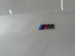 BMW 3 Series 330i M Sport Night Edition Package - ფოტო 6