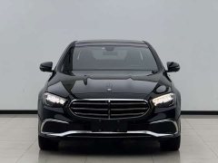 Mercedes-Benz E-Class E 300 L Sport Luxury - ფოტო 2
