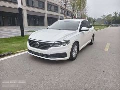 Volkswagen Lavida 1.5L Automatic Fashion Edition - ფოტო 1