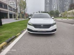 Volkswagen Lavida 1.5L Automatic Fashion Edition - ფოტო 2