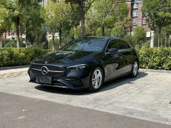 Mercedes-Benz A-Class A 180 L - ფოტო 1