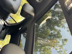 Mercedes-Benz A-Class A 180 L - ფოტო 13