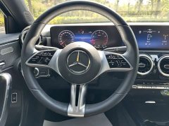 Mercedes-Benz A-Class A 180 L - ფოტო 16