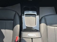 Mercedes-Benz A-Class A 180 L - ფოტო 18