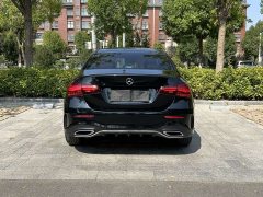 Mercedes-Benz A-Class A 180 L - ფოტო 5